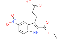 DNA Primase Inhibitor-13 261363-54-6